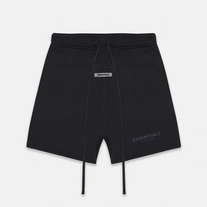 FOG Essential Shorts